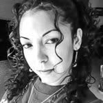Venus Perez - @blessedbklynite - Instagram