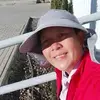 Venus Perez - @venus.perez89 - TikTok