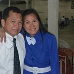 Venus Perez - @venriz_1108 - Instagram