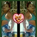 Venus Perez - @venusperez9733 - Instagram