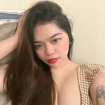 Venus Perez - @venusperez9999 - Instagram