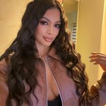 Venus Pérez - @venusperez__ - Instagram