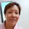 Venus Perez - @venus.perez86 - TikTok