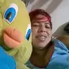 venus Pérez💞 - @venusperez31 - TikTok