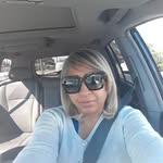 Venus Perez - @venusperez7 - Instagram