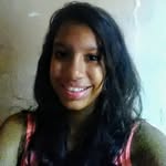 Venus Perez - @venusperez9 - Instagram