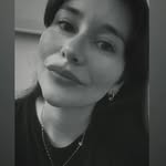 Venus Perez - @recuerdos_2014 - Instagram