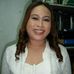 Venus Perez - Facebook