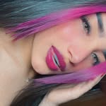 Venus Perez - @alexaa._62 - Instagram