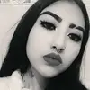 Venus Perez - @venusperez16 - TikTok