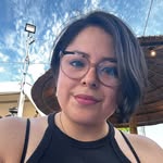 Venus Perez - @dolcevenusza - Instagram