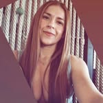 Venus Perez - @venuspz - Instagram