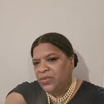Venus Perez - @venusperez4667 - Instagram