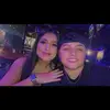 Venus Perez - @annvee8 - TikTok