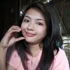 VENUS PEREZ 🇯🇵🙏 - @venjo65 - TikTok