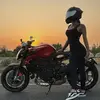 Venus Pérez - @venus.prez2 - TikTok