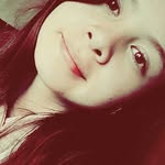 Venus Perez Gomez - @venusperezgomez - Instagram
