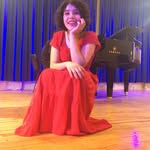 Venus Sanchez Perez - @venussanchezperez - Instagram