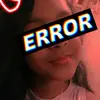 🖤🖤🖤Venus🖤🖤🖤 - @venusperez77 - TikTok
