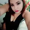 Venus😈🥵😘 - @venusperez8 - TikTok