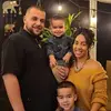 venusperez12 - @venusperez12 - TikTok