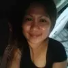 venusperez34 - @venusperez3488 - TikTok