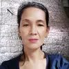 venusperez63 - @venusperez63 - TikTok