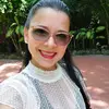 venusperez78 - @venusperez78 - TikTok