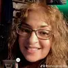 venusperezvillars - @venus.perez.villa - TikTok