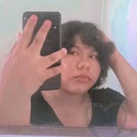 V.N.T.P - @venus_perez_360 - Instagram