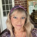 Venus McCullough Perry - @perry.venus - Instagram
