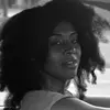 Venus Perry353 - @stamfurdgurl - TikTok
