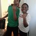 Venus Perry - Facebook
