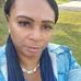Venus Perry - Facebook