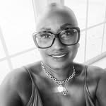 Venus Perry - @ladiafrica1 - Instagram