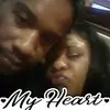 Venuss Perry - @venussperry - TikTok