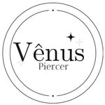 @venus.piercer - Instagram