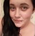 Venus Pierce - Facebook