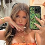 𝖵𝖾𝗇𝗎𝗌 𝖯𝗂𝖾𝗋𝖼𝖾 - @verstflack - Instagram