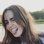 Venus Pierce - @ven_us.pierce - Instagram