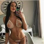 Venus Pierce - @venuspierce2 - Instagram
