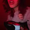 VENUS - @pierceth3venus - TikTok
