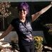 Venus Velonis Pierce - Facebook
