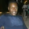 balance - @venuspierre5 - TikTok