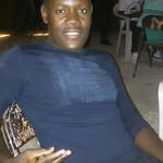 Bigboss Pierre - @venuspierre340 - Instagram