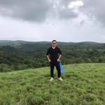 Pisal Buoy - @pierre_venus - Instagram