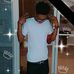 Vagnes Pierre - Facebook