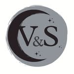 Venus & Stones ☄️ - @venus_et_ses_pierres - Instagram
