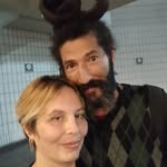 Venus e Pierre - @venus_pierre_jopah - Instagram