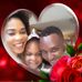 Venus Jean Pierre - Facebook